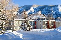 Aspen Meadows Resort, Aspen, USA