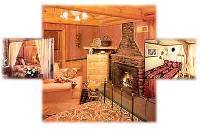 L`Auberge D`Aspen, Aspen, USA