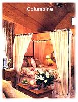 L`Auberge D`Aspen, Aspen, USA