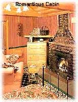 L`Auberge D`Aspen, Aspen, USA