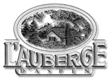 L`Auberge D`Aspen
