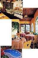 Innsbruck Inn