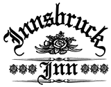 Innsbruck Inn