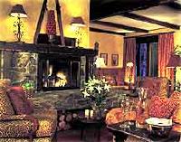 Innsbruck Inn