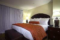 Limelight Lodge, Aspen, USA