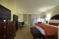 Limelight Lodge, Aspen, USA