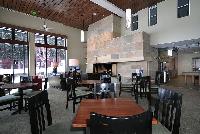 Limelight Lodge, Aspen, USA