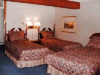Limelite Lodge