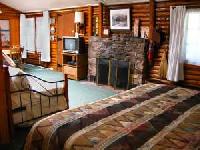 Limelite Lodge