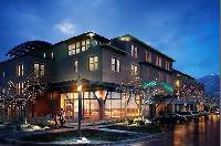 Limelight Lodge
