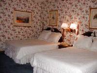 Limelite Lodge