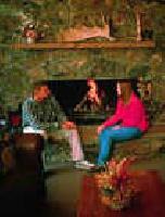 Limelite Lodge