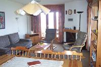 Appartments Veysonnaz