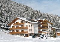 Hotel Waldrand