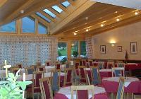 Hotel Waldrand