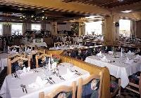 Hotel Almhof Lackner