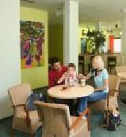 Hotel Lagant