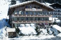 Sportclub Dechanthofalm