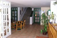 Sportclub Dechanthofalm