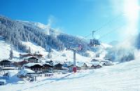Sportclub Dechanthofalm