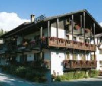 Hotel Reggelbergerhof