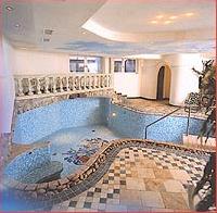 Hotel Reggelbergerhof