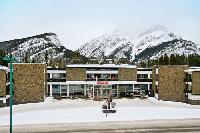 Voyager Inn