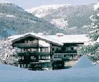 Hotel Traube