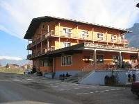 Haus Sidan
