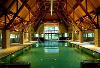 Alyeska Prince Hotel