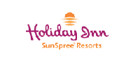 Holiday Inn SunSpree Resort Whistler Village Centre