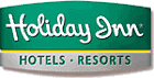 Holiday Inn SunSpree Resort Whistler Village Centre