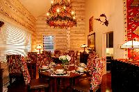 Little Mountain Lodge, Breckenridge, USA