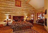 Little Mountain Lodge, Breckenridge, USA