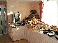 Sunwave Hotel Saas Fee