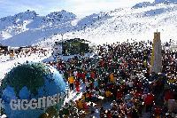 Sunwave Hotel S�lden direkt