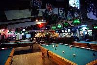 Evergreen Lodge, Vail, USA