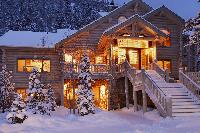Greatest Snow - Skisafari USA