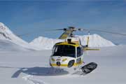 Skiurlaub in Valdez+-+Alaska