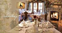 Goldener Hirsch Inn, Deer Valley, USA