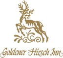 Goldener Hirsch Inn