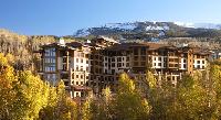 Viceroy Snowmass