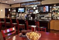Yarrow Resort Hotel, Park City, USA