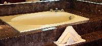 Park City Peaks Hotel, Park City, USA
