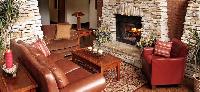 Park City Peaks Hotel, Park City, USA