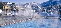 Park City Peaks Hotel, Park City, USA