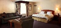 Park City Peaks Hotel, Park City, USA
