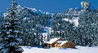 Bavarian Lodge and Chalets