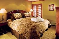 Lion Square Lodge, Vail, USA