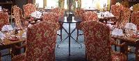 Buffalo Mountain Lodge, Banff, Kanada